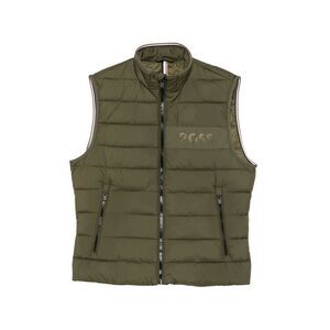 Boss Green Jackets - Waistcoats & Gilets Men